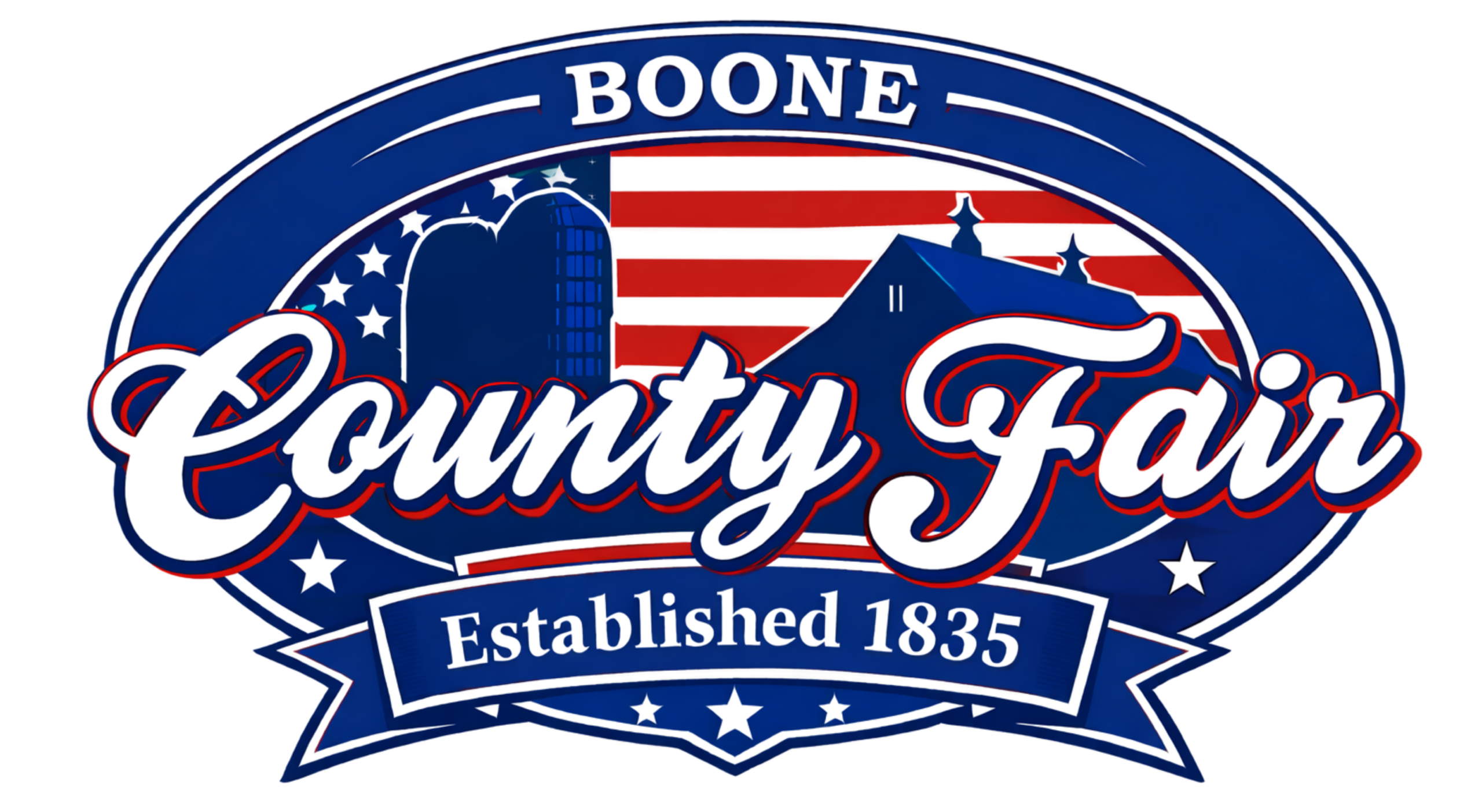 Boone County Fair